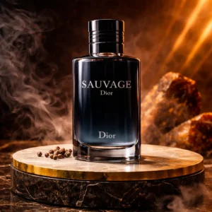 DIOR Sauvage