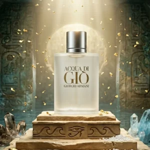 Armani Acqua di Gio M EDT 100Ml