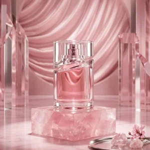 Boss Femme L EDP 75ML Spray رقم 66_conv Boss Femme L EDP 75ML