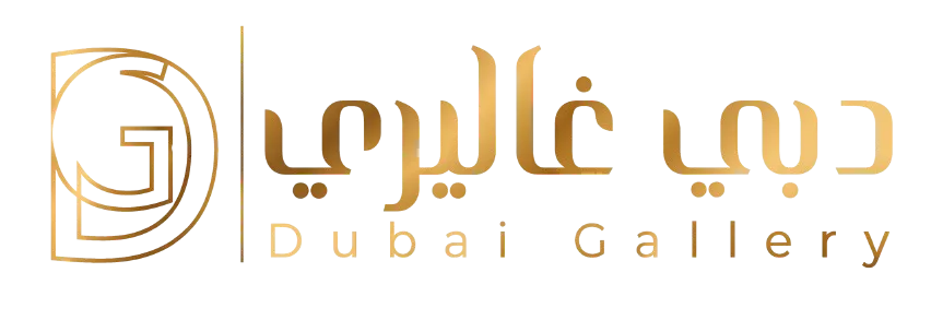 dubaigallery.ae