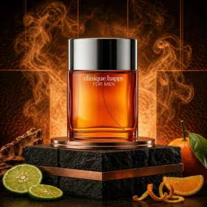 Clinique Happy M EDC 100ML Spray رقم 15_result Clinique Happy M EDC 100ML