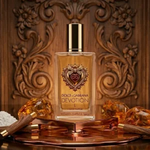 D&G Devotion L EDP 100ML Spray رقم 19_conv D&G Devotion L EDP 100ML