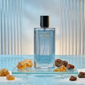 Davidof Cool Water M PFM 100ML Spray_conv Davidoff Cool Water M Parfum 100ML