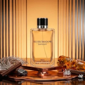 Devidoff Silver Shadow M EDT 100ML Sprayرقم 18_conv Davidofff Silver Shadow M EDT 100ML