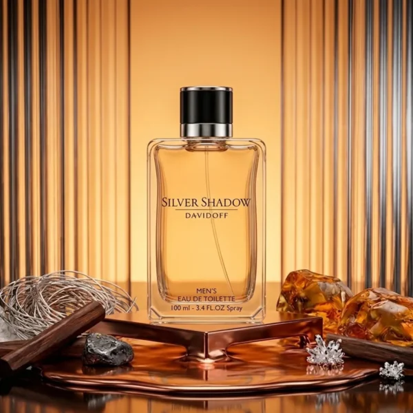 Devidoff Silver Shadow M EDT 100ML Sprayرقم 18_conv Davidofff Silver Shadow M EDT 100ML