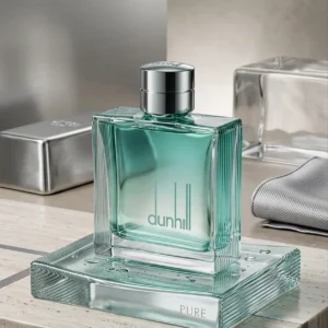 Dunhil Fresh M EDT 100ML Spray رقم 26_conv Dunhill Fresh M EDT 100ML