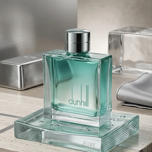 Dunhill Fresh M EDT 100ML