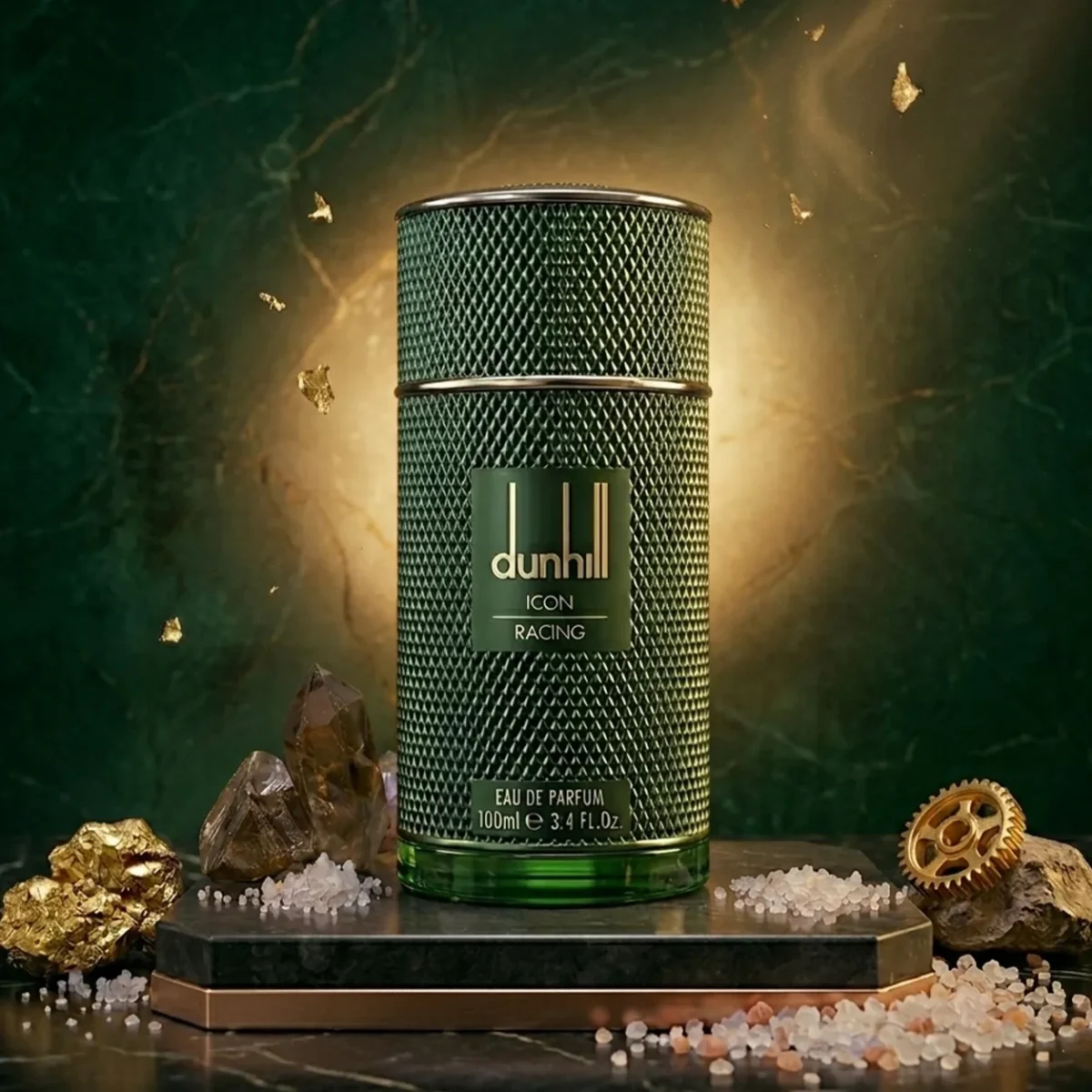 Dunhill Icon Racing M EDP 100ML