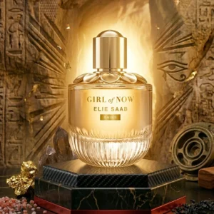 Elie Saab Girl Of Now shine L EDP 90ML