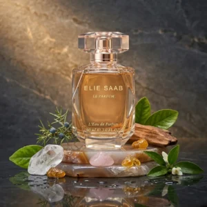 Elie Saab Le Parfum L EDP 90ML