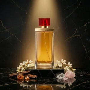Elizabet Arden Beauty L EDP 100ML Spray رقم 34_conv Elizabeth Arden Beauty L EDP 100ML