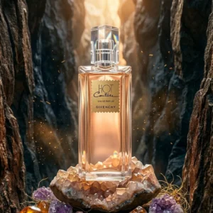 Givenchy Hot Couture L EDP 100ML