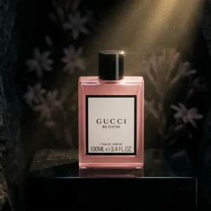 Gucci Bloom L EDP 100ML