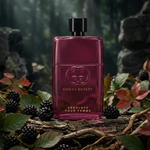 Gucci Guilty Absolute Parfum L EDP 90ML