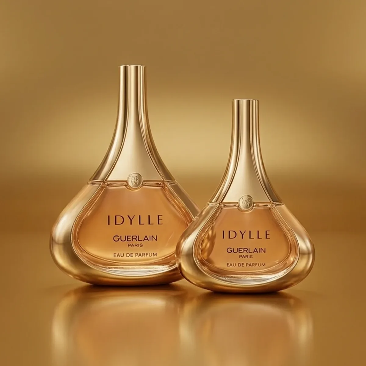 Guerlain Idylle L EDP 75ML