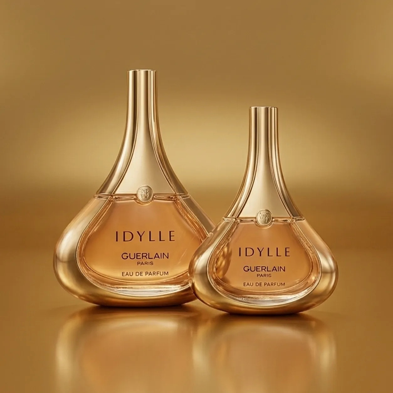 Guerlain Idylle L EDP 75ML
