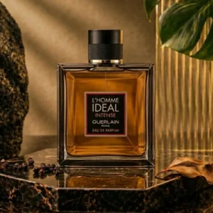 Guerlain L_Home Ideal Intense M EDP 100ML Spray رقم 51_conv Guerlain L'Homme Ideal Intense M EDP 100ML