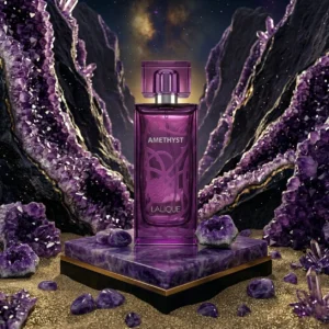 Lalique Amethyst L EdP 100ML Spray رقم 75_conv Lalique Amethyst L EdP 100ML