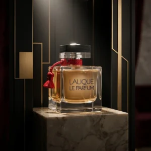 Lalique L PFM L EDP 100ML Spray رقم 78_conv Lalique L Parfum L EDP 100ML