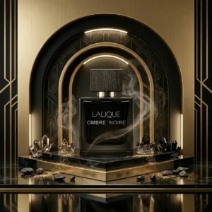 Lalique Ombre Noir M EDP 100Ml Spray رقم 79_conv Lalique Ombre Noir M EDP 100Ml