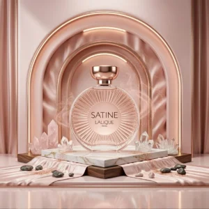 Lalique Satine L EDP 100ML Spray رقم 80_conv Lalique Satine L EDP 100ML