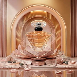Lancome Tresor L EDP 100ML Spray رقم 82_conv Lancome Tresor L EDP 100ML