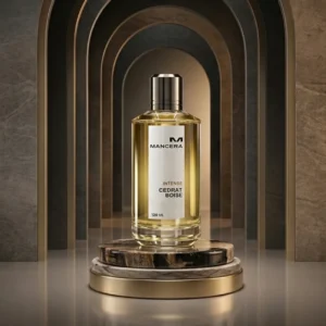 Mancera Intense Cedret Boise EDP 120ML Spray رقم 84_conv Mancera Intense Cedret Boise EDP 120ML