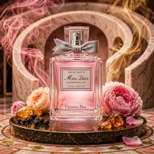 Miss Dior Blooming Bouquet L EDT 150ML Spray رقم 11_result Miss Dior Blooming Bouquet L EDT 150ML