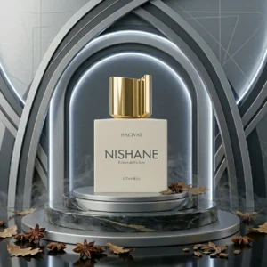 Nishane Hacivat EDP 100ML Spray رقم 87_conv Nishane Hacivat EDP 100ML