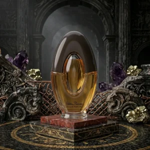 Paloma Picasso L EDP 100ML Sprayرقم 92_conv Paloma Picasso L EDP 100ML