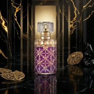 RC Florance L EDP 75ML Spray رقم 93_conv RC Florence L EDP 75ML