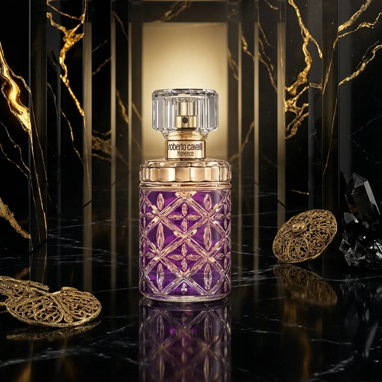 RC Florence L EDP 75ML