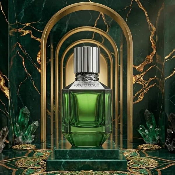 RC Paradise Found M EDT 100ML Spray رقم 94_conv RC Paradise Found M EDT 100ML