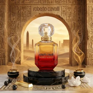RC Paradiso Assoluto L EDP 75ML Spray رقم 96_conv RC Paradiso Assoluto L EDP 75ML
