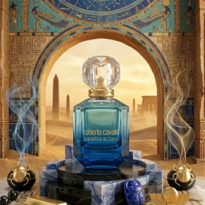 RC Paradiso Azzuro L EDP 75ML Spray رقم 97_conv RC Paradiso Azzurro L EDP 75ML
