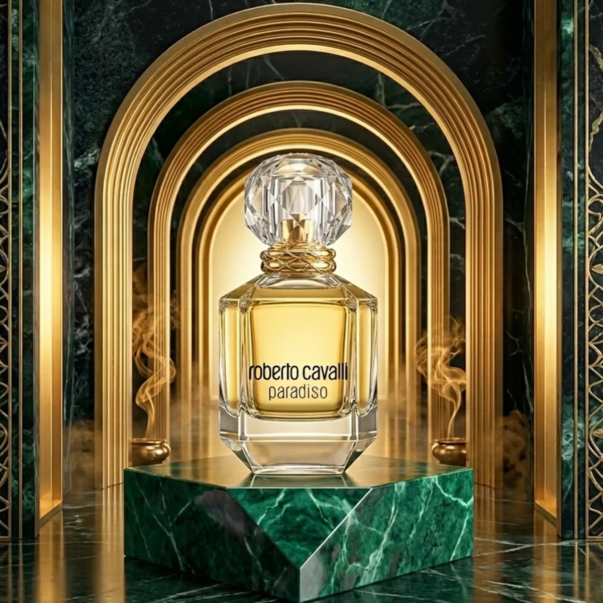 RC Paradiso L EDP 75ML