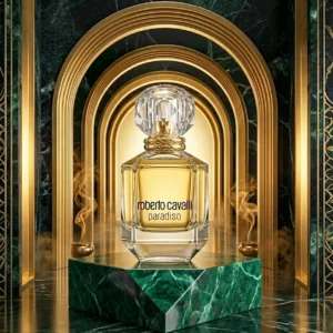 RC Paradiso L EDP 75ML Spray رقم 95_conv RC Paradiso L EDP 75ML