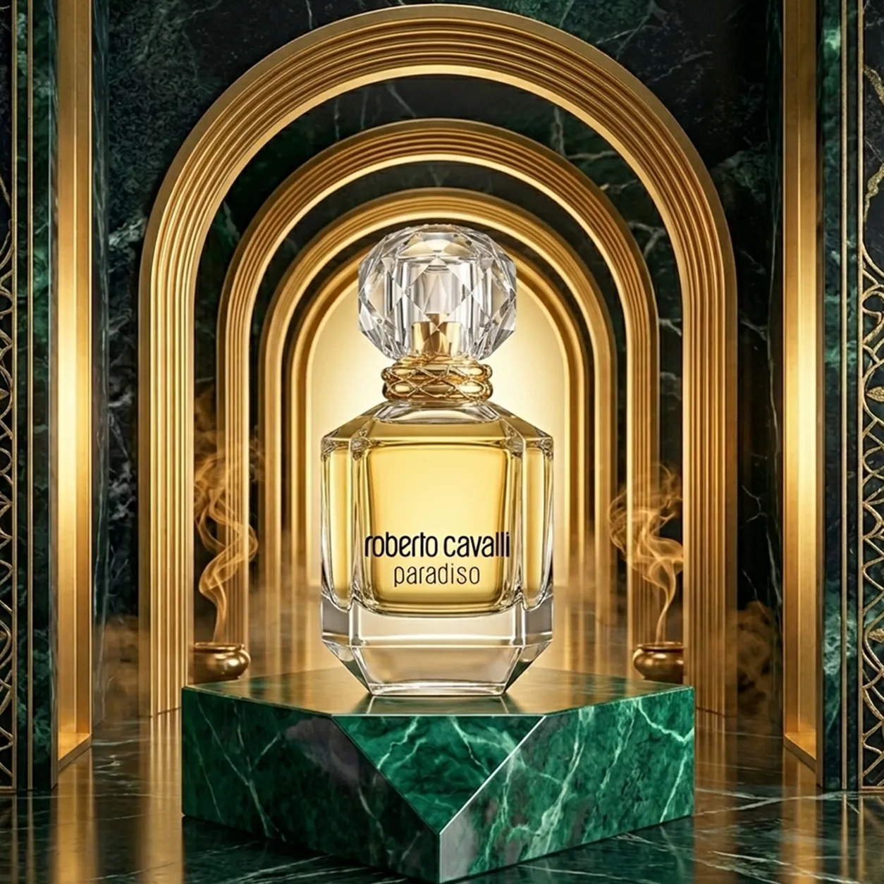 RC Paradiso L EDP 75ML