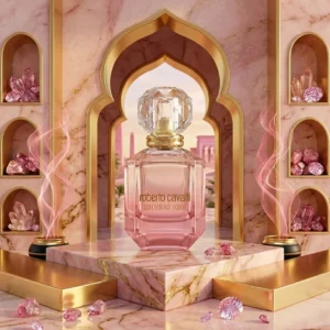 RC Paradiso Rosa L EDP 75ML Spray رقم 98_conv RC Paradiso Rosa L EDP 75ML