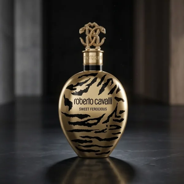 RC Sweet Ferocious L EDP 75ML Spray رقم 99_conv RC Sweet Ferocious L EDP 75ML