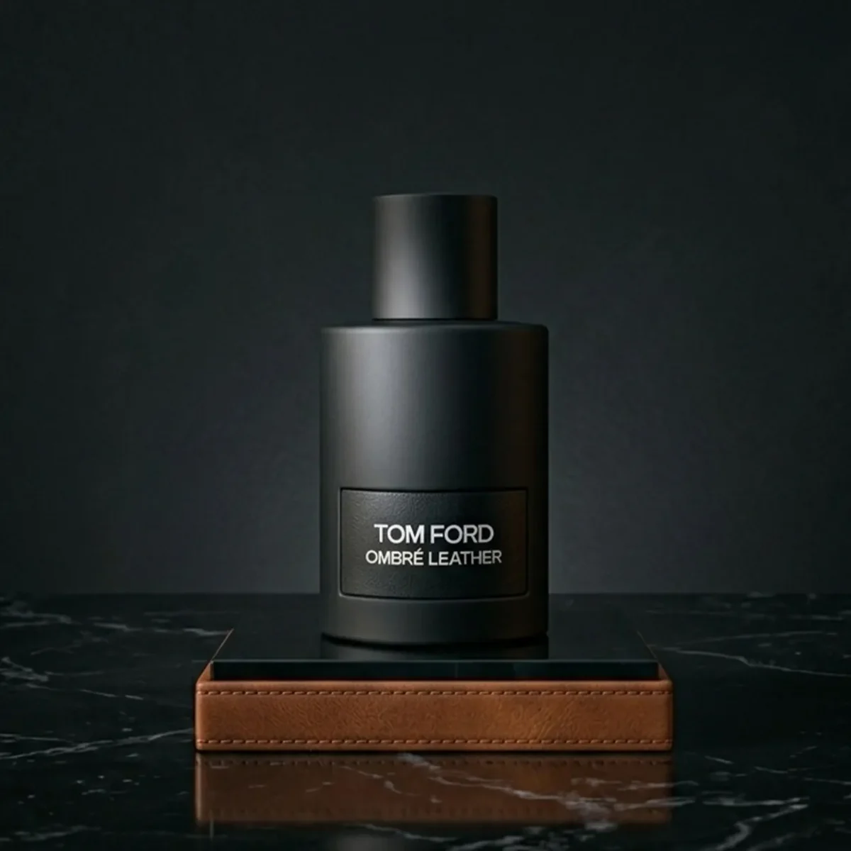 Tom Ford Ombre Leather U Parfum 100ML