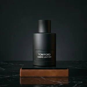 Tom Ford Ombre Leather U Perfum 100ML Spray رقم 102_conv Tom Ford Ombre Leather U Parfum 100ML