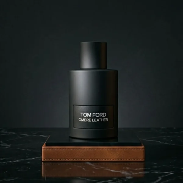 Tom Ford Ombre Leather U Perfum 100ML Spray رقم 102_conv Tom Ford Ombre Leather U Parfum 100ML