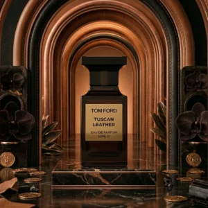 Tom Ford Tuscan Leather U EDP 50Ml Spray رقم 103_conv Tom Ford Tuscan Leather U EDP 50Ml