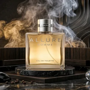 allure_1024_result Chanel Allure Homme M EDT 100ML