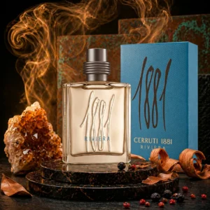 cerruti riviera_result Cerruti 1881 M EDT 100ML