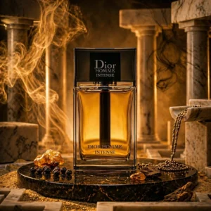 رقم 10 Dior Homme Intens M EDP 100Ml Spray_result Dior Homme Intens M EDP 100Ml