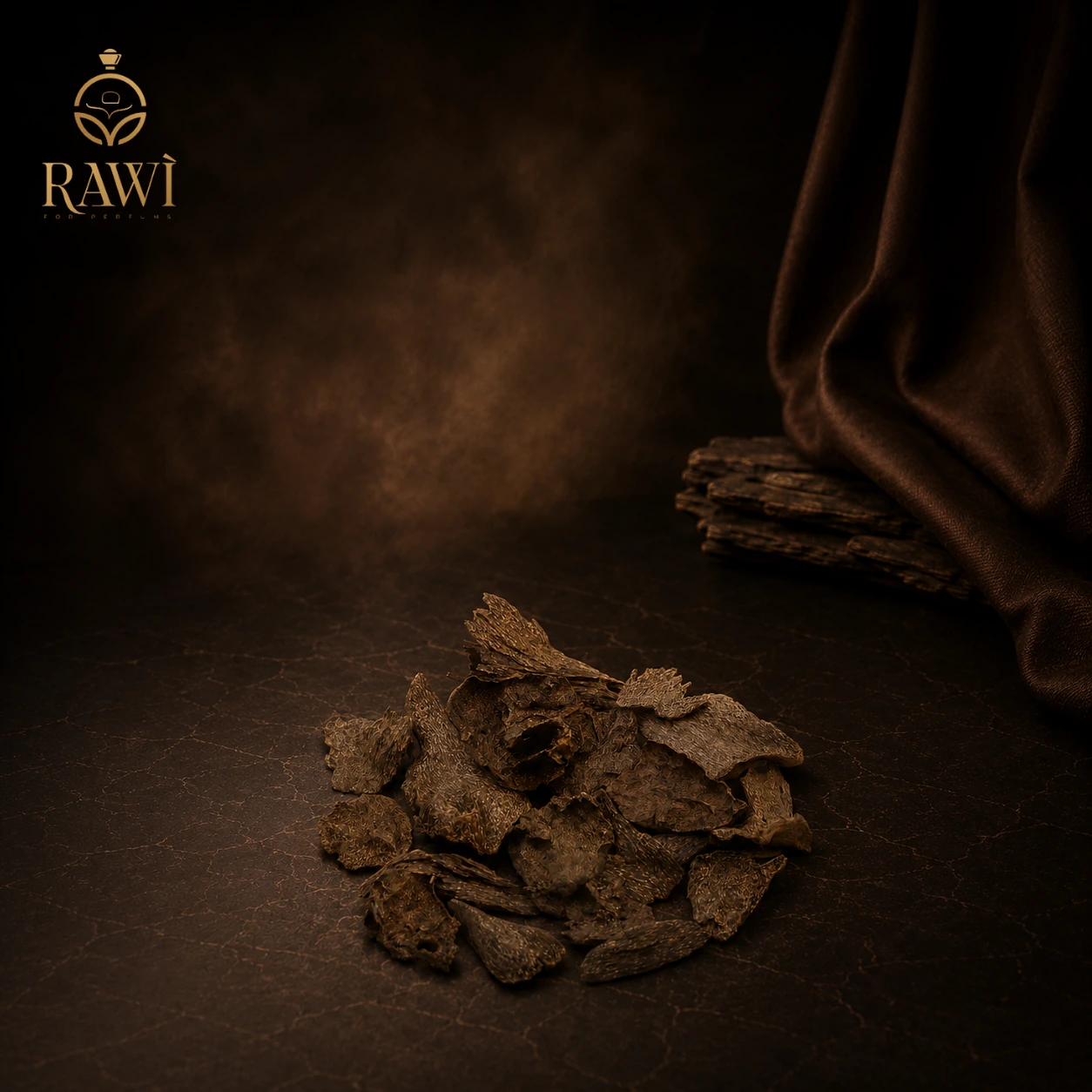 عود سيلاني آدمس