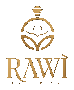 RAWI